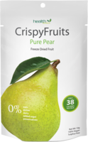 Pure Pear Freeze Dried Fruit