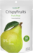 Cf03b_crispy_fruits_pure_pear_thumb