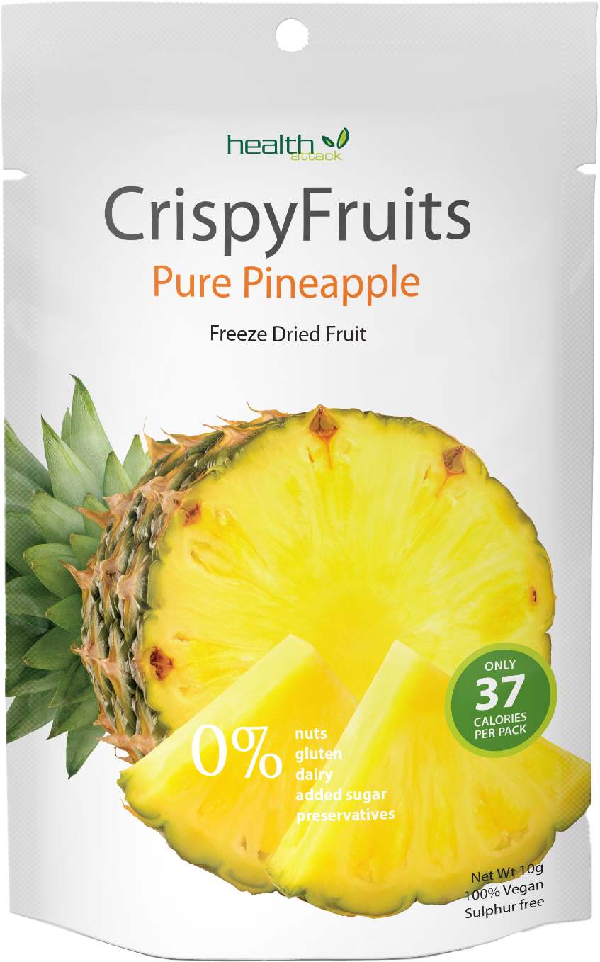 Cf04b_crispy_fruits_pure_pineapple