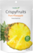 Cf04b_crispy_fruits_pure_pineapple_thumb