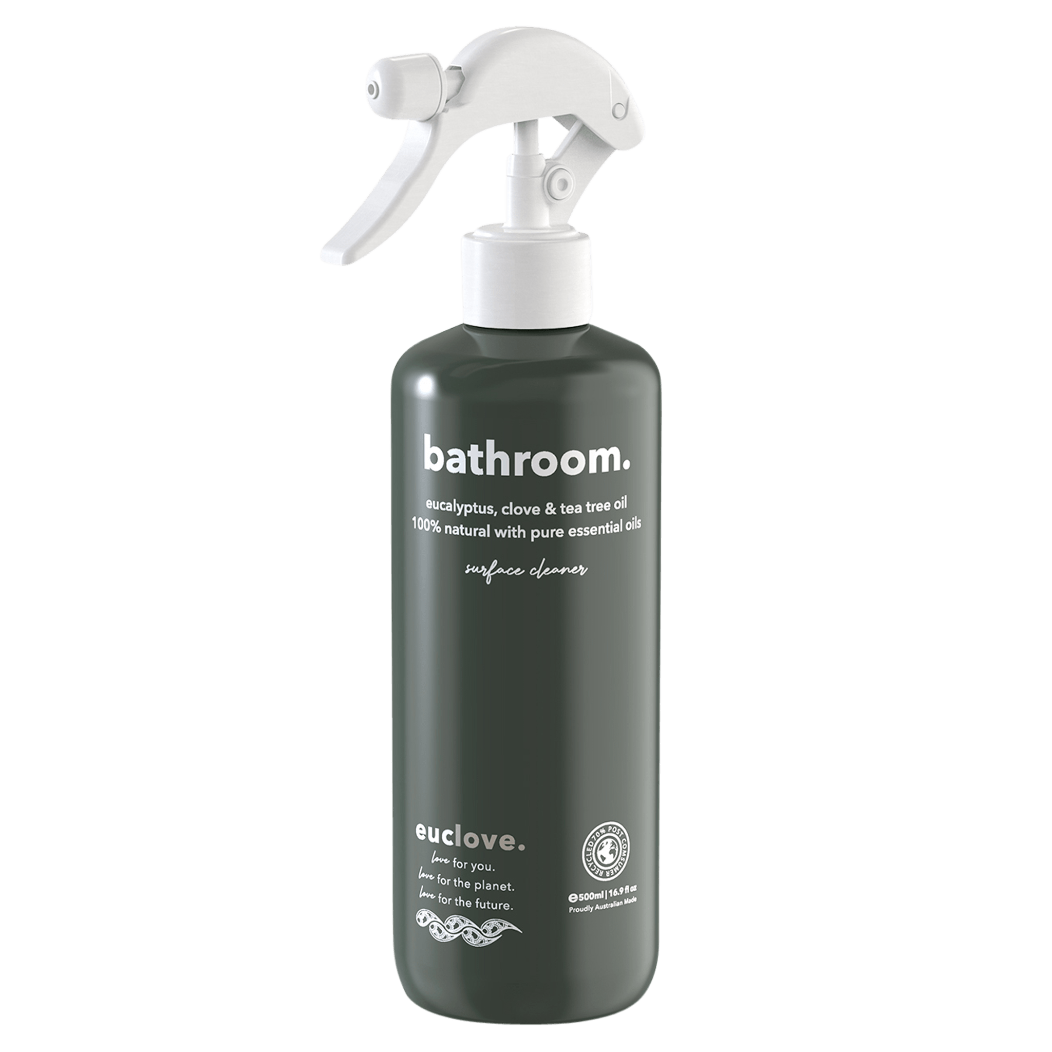 Euclove-bathroom-surfacecleaner-eucalyptuscloveteatree-500ml
