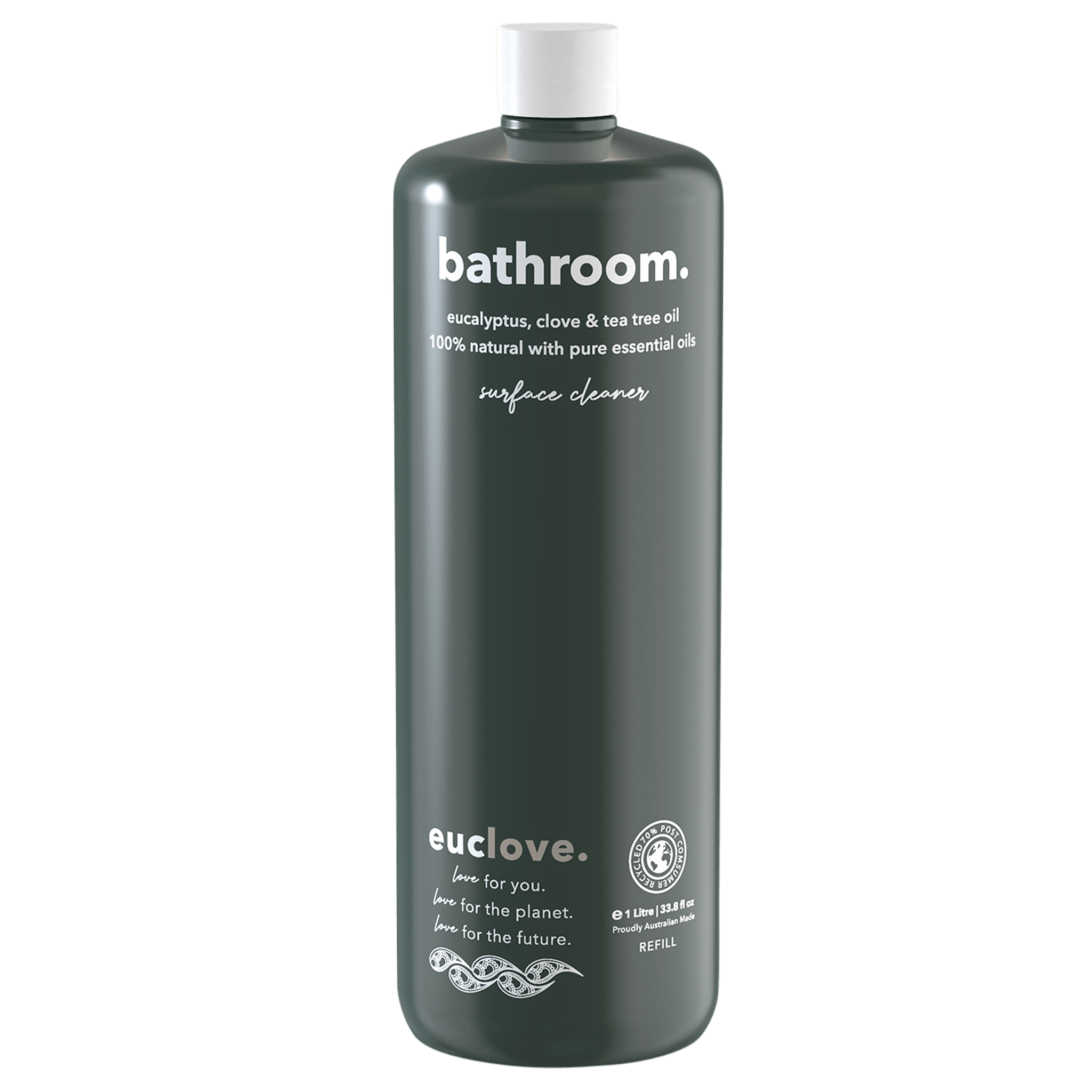 Euclove-bathroom-surfacecleaner-eucalyptuscloveteatree-1litre