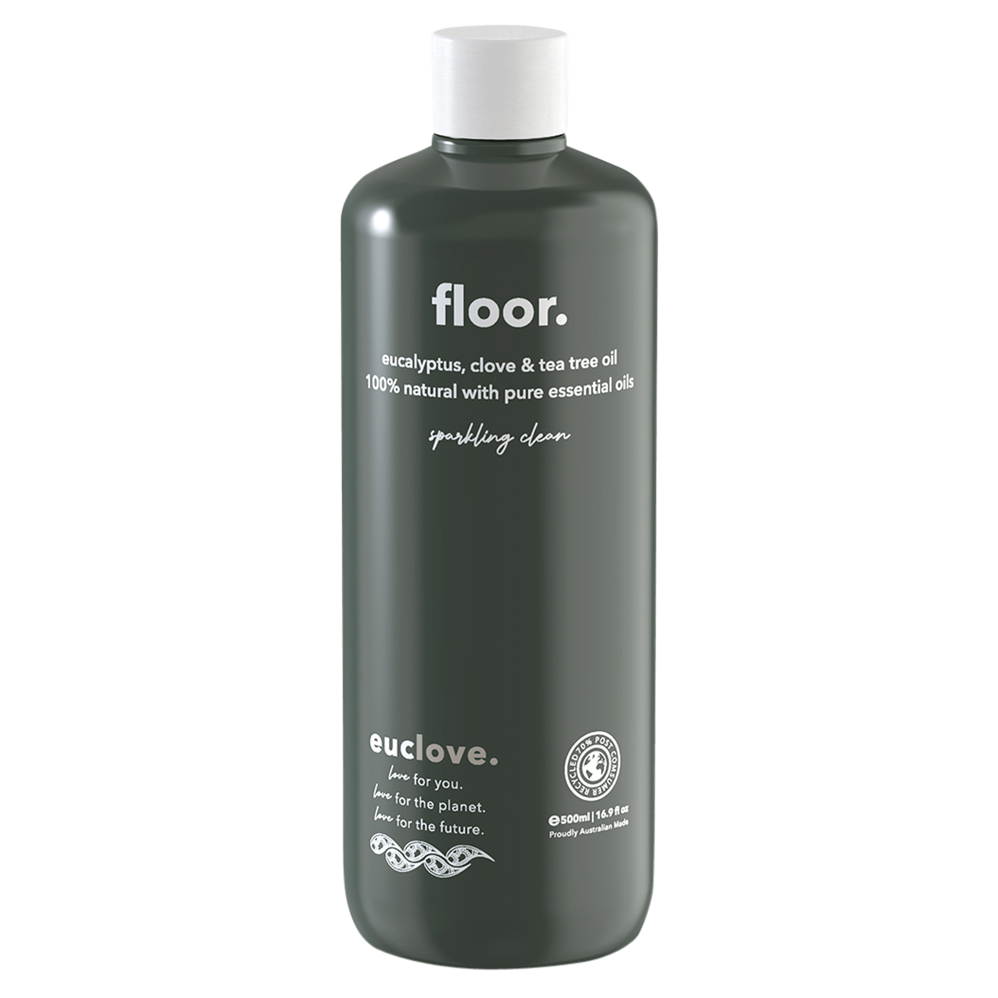 Euclove-floorcleaner-eucalyptuscloveteatree-500ml