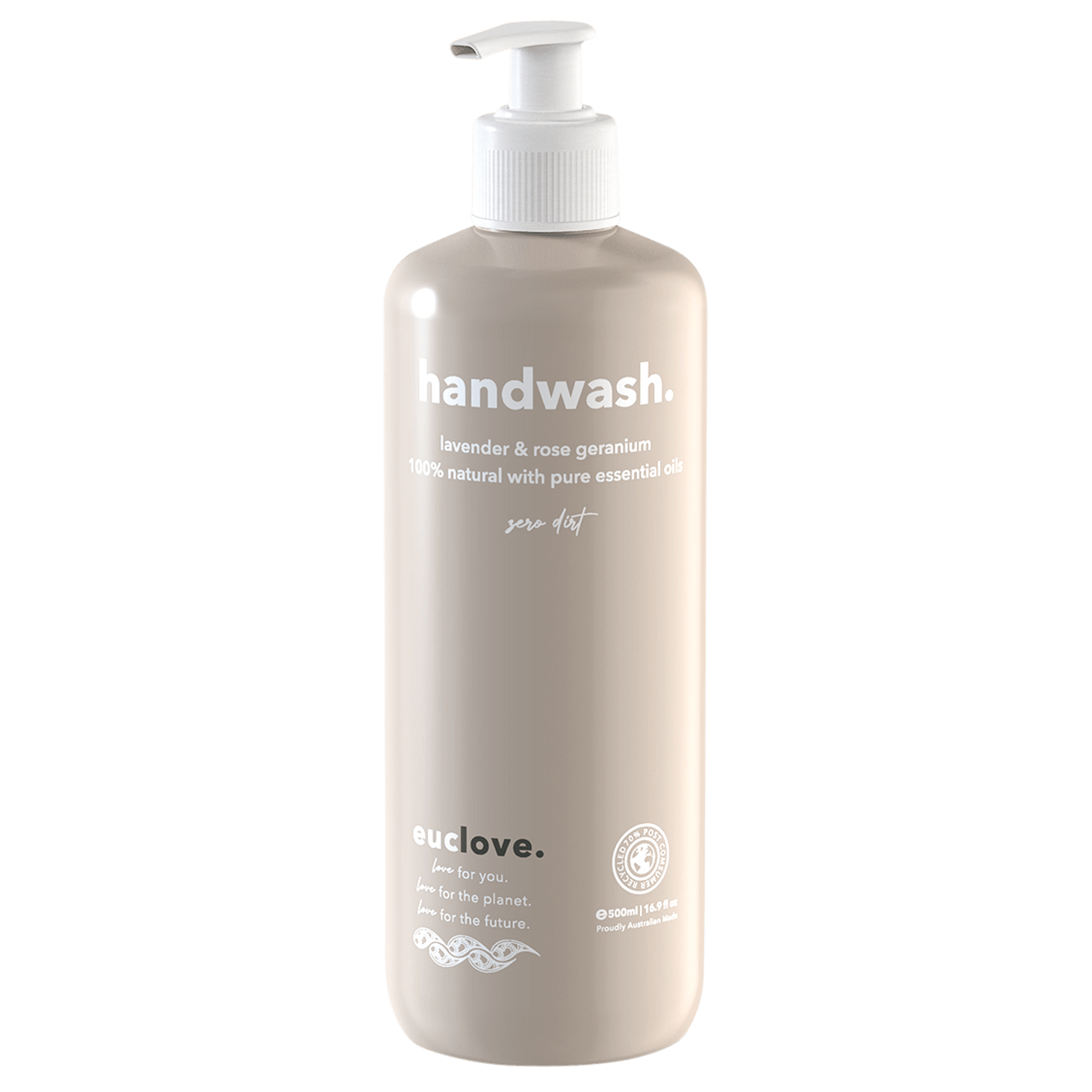 Euclove-handwash-lavenderrosegeranium-500ml