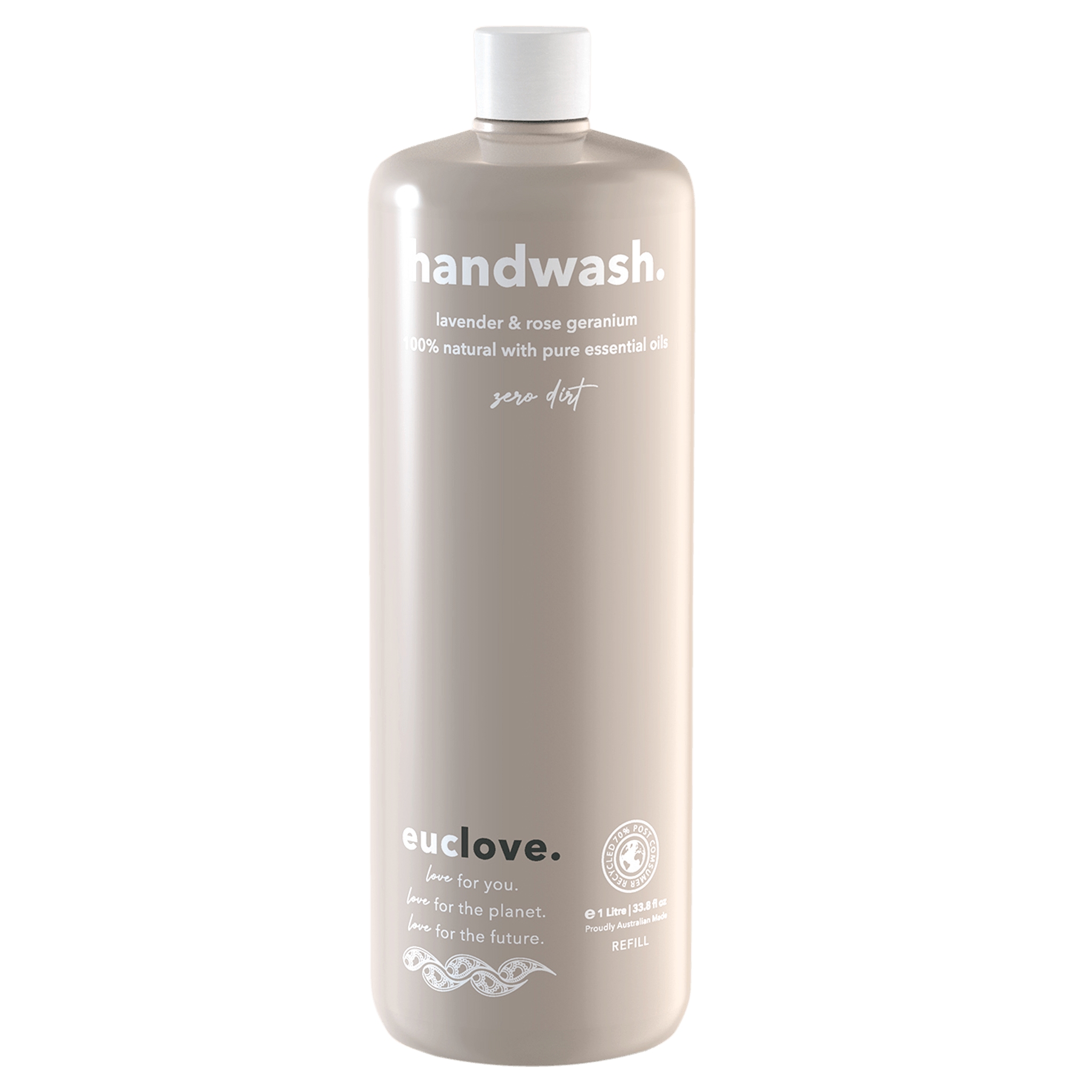 Euclove-handwash-lavenderrosegeranium-1litre