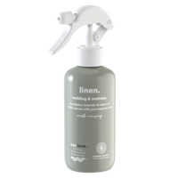 Linen Spray for Bedding & Mattress