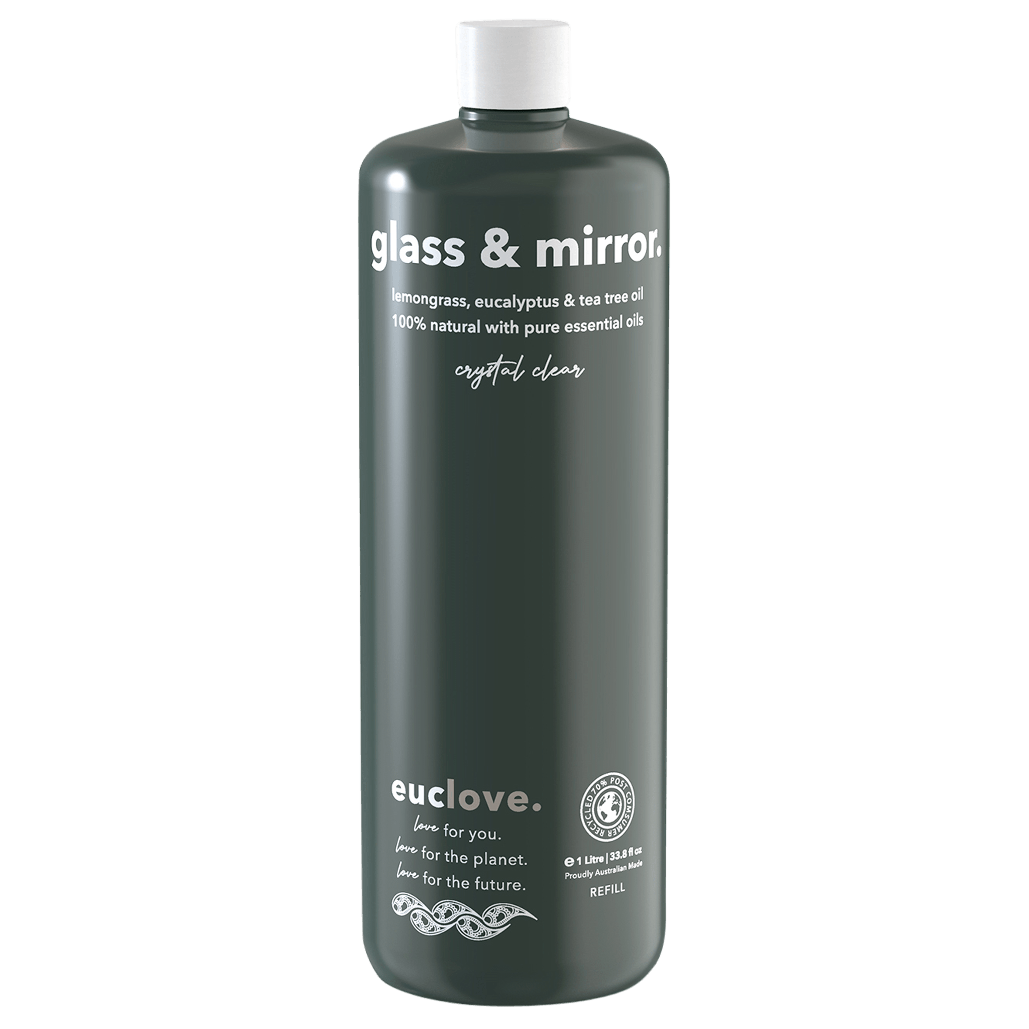 Euclove-glassandmirror-lemongrasseucalyptusteatree-1litre