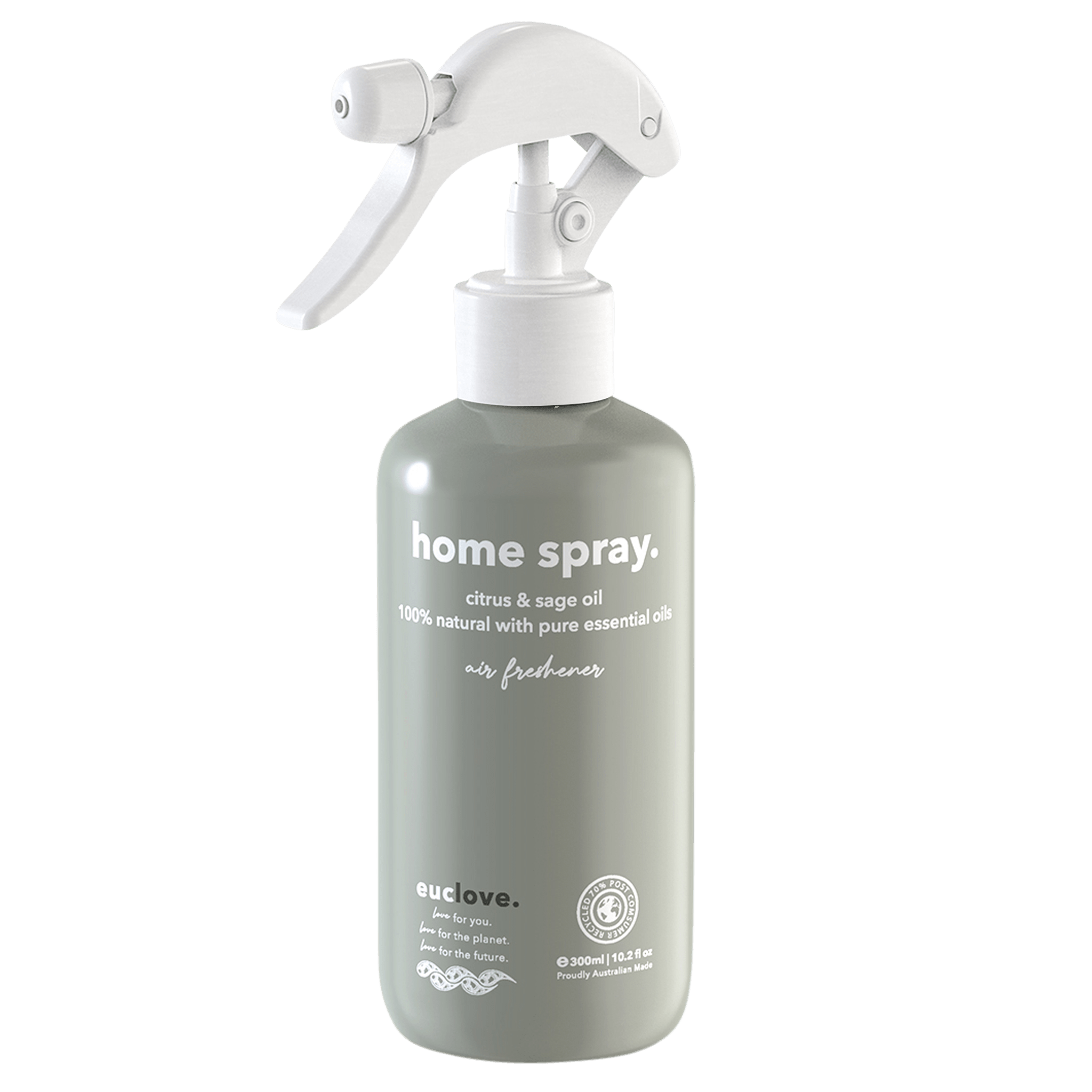 Euclove-homespray-citrusandsageoil-300ml
