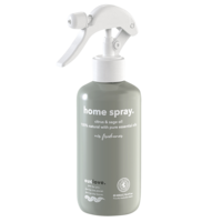 Home Spray Citrus & Sage Oil Air Freshener