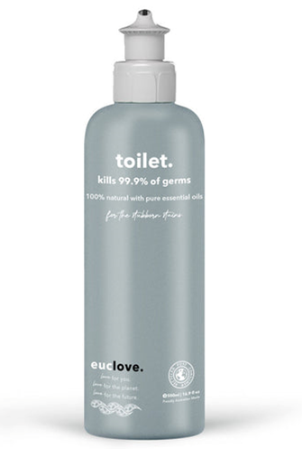 El64-euclove-toilet-cleaner-500ml