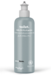 El64-euclove-toilet-cleaner-500ml_thumb