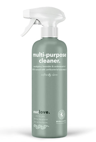 El67-euclove-multipurpose-cleaner-500ml