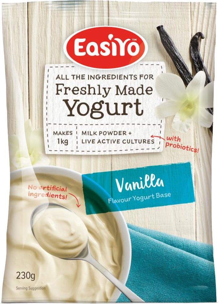 Ey06-8_easiyo-everyday_vanilla_230g