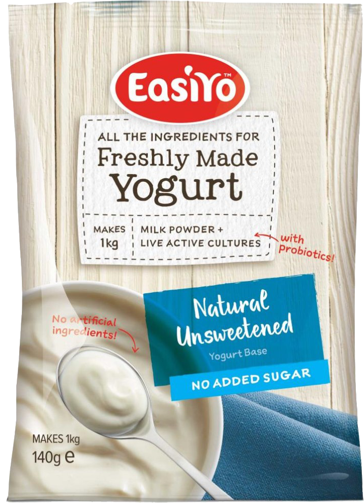 Ey09-8_easiyo-wellness_natural_unsweetened_140g