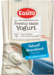 Ey09-8_easiyo-wellness_natural_unsweetened_140g_thumb