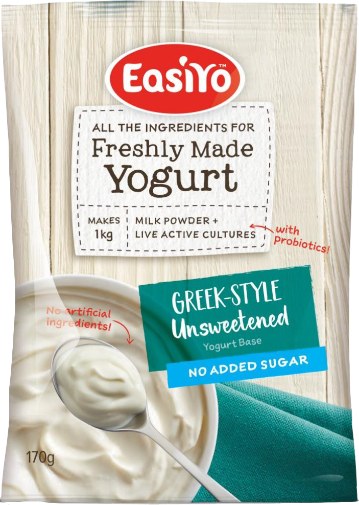Ey10-8_easiyo_wellness_greek_unsweetened_170g