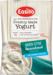 Ey10-8_easiyo_wellness_greek_unsweetened_170g_thumb
