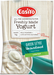 Ey11-8_easiyo_greek_style_low_fat_unsweetened_170g_thumb