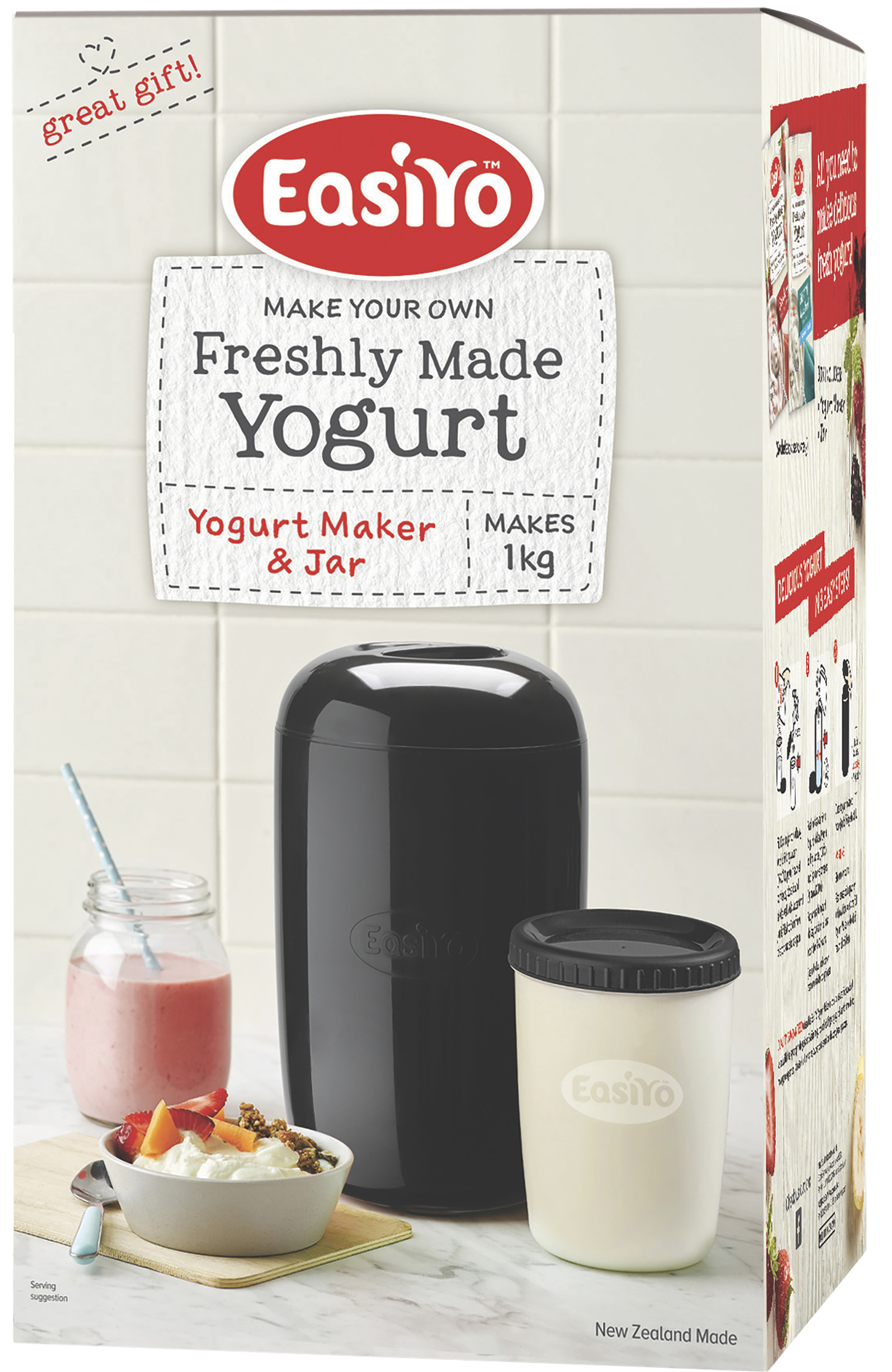 Ey22-3_easiyo_yoghurt_maker_1l
