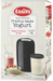 Ey22-3_easiyo_yoghurt_maker_1l_thumb