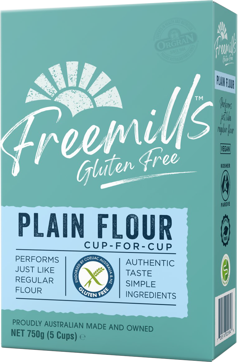 Fm01-6_freemills-plain-flour-750g