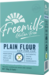 Fm01-6_freemills-plain-flour-750g_thumb