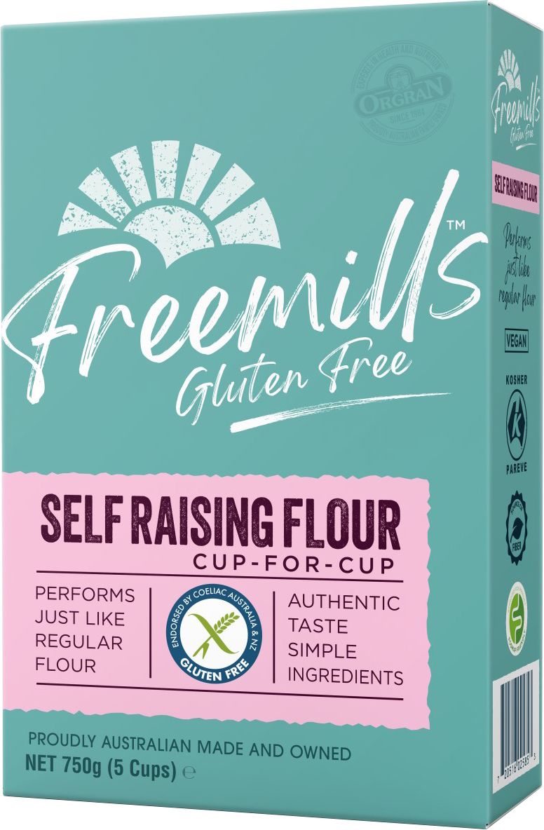 Fm02-6_freemills-self-raising-flour-750g