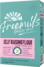 Fm02-6_freemills-self-raising-flour-750g_thumb