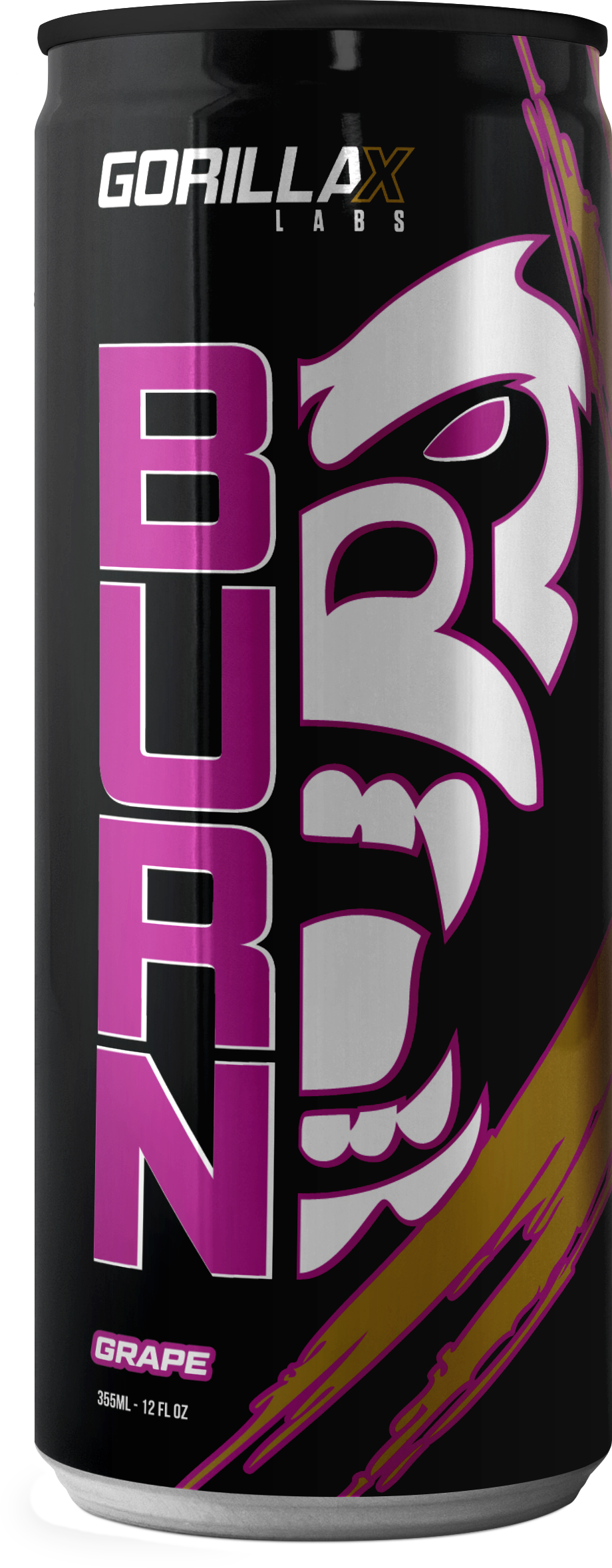 Gor03-12-gxl_355ml_cans_burn-grape