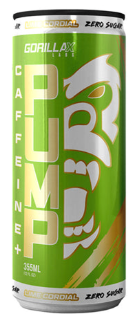 Gor09-12-355ml-lime