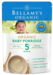 Bel08-6-bellamys-baby-porridge_thumb