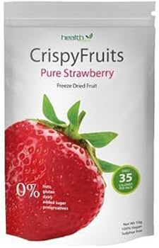 Cf05-12-crispy-fruits-strawberry