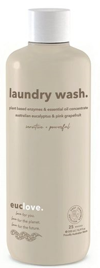 El01-6-euclove-laundry-liquid-500ml