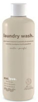 Laundry Wash Concentrate
