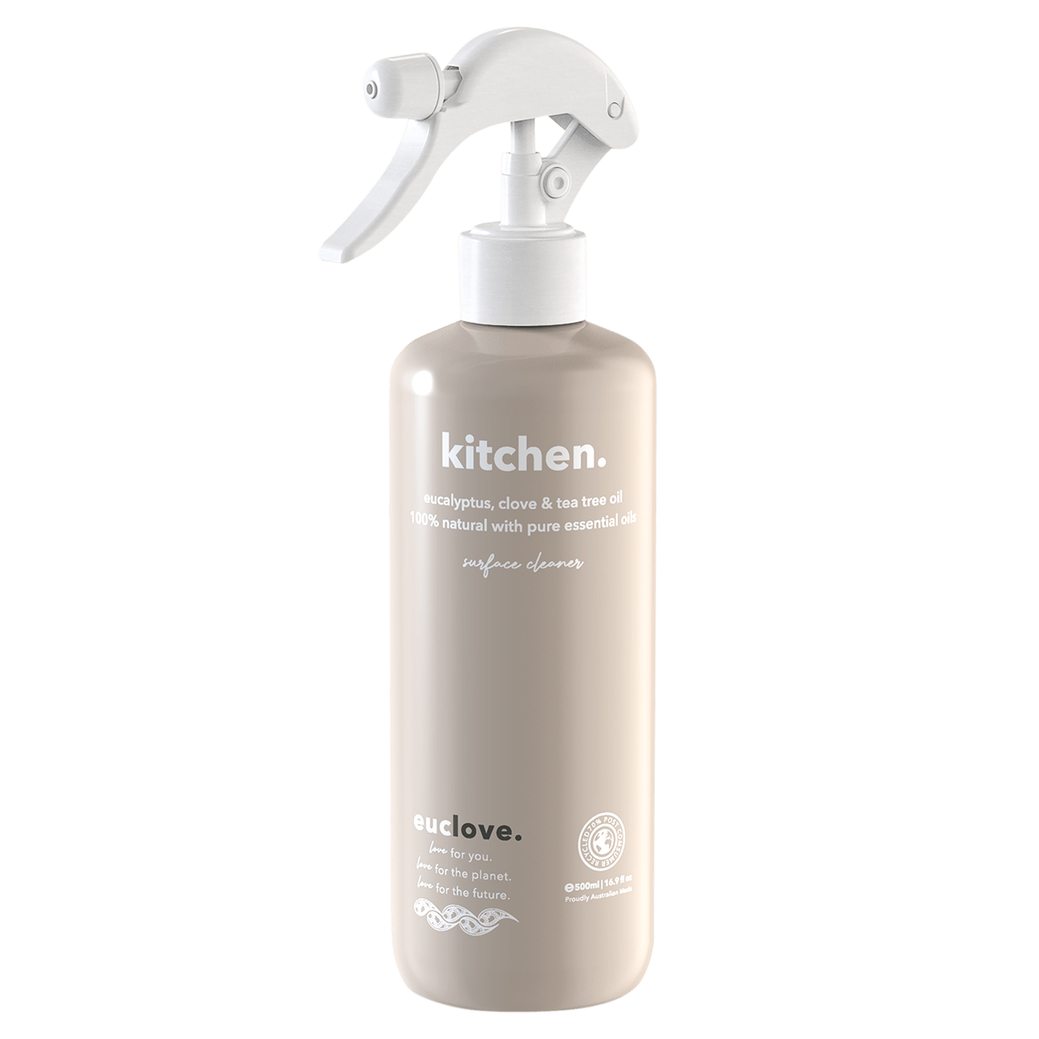 Euclove-kitchen-surfacecleaner-500ml