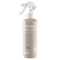 Kitchen Surface Cleaner 