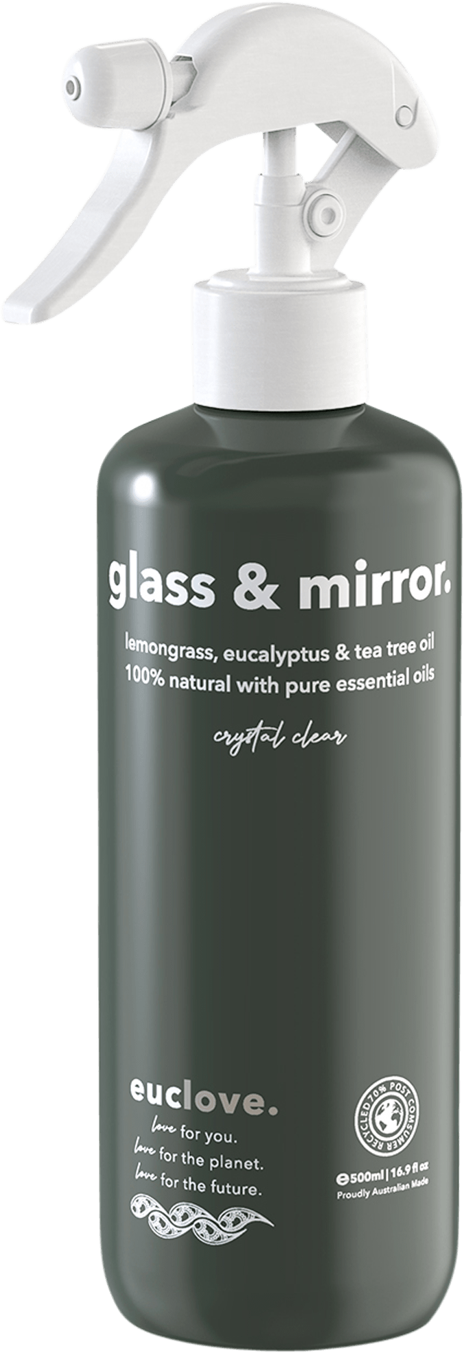 El42-6_euclove-glassandmirror-lemongrasseucalyptusteatree-500ml