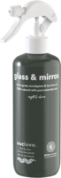 Glass & Mirror Cleaner