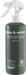 El42-6_euclove-glassandmirror-lemongrasseucalyptusteatree-500ml_thumb