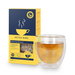 Ht01-8-hottea-mama-morning-rescue_thumb