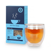 Ht05-8-hottea-mama-milk_s-up_thumb