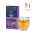 Ht06-8-hottea-mama-night-owl_thumb