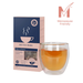 Ht07-8-hottea-mama-take-a-pause_thumb