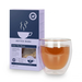 Ht08-8-hottea-mama-over-the-moon__1__thumb