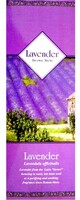 Lavender Incense Sticks