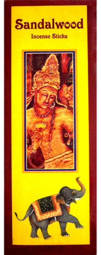 Kam03b_kamini_sandalwood_25x15g_2