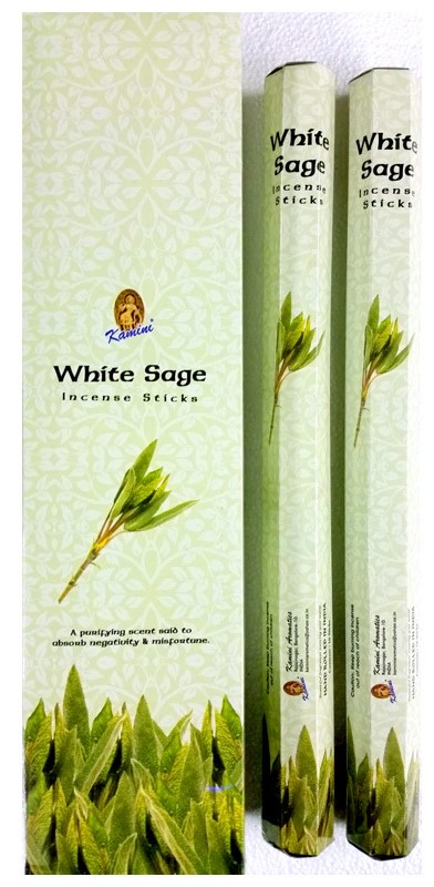 Kam04b_kamini_white_sage_25x15g_2