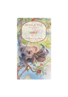 Apple Tea 20 Bags