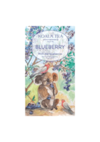 Blueberry Tea 20 Bags