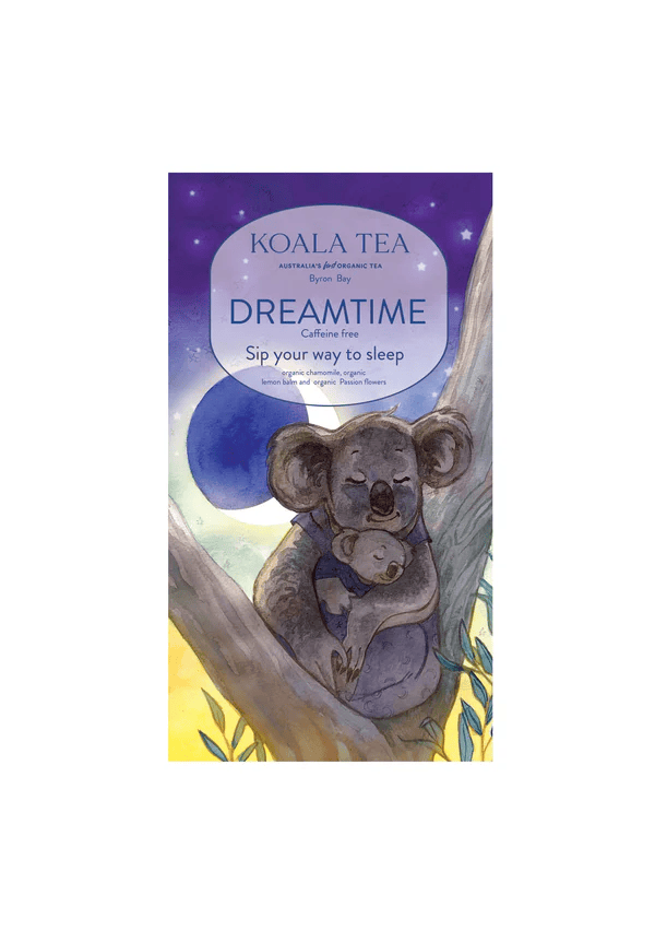 Kt03-3_dreamtime_new